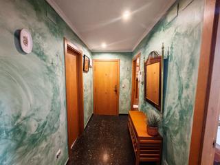 Pis a Carrer doctor gomez i ferrer 1. Precioso piso en tabernes blanques