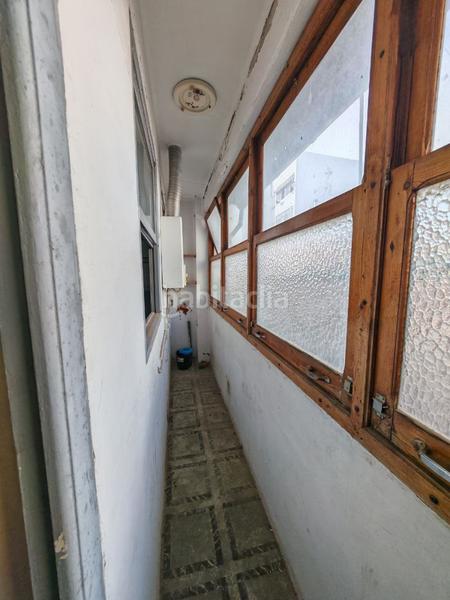 Foto 350a0f8a-03ac-4381-9153-b3d87954abbc. Casa en camí nou de paterna 134 casa de pueblo para reformar en Valencia