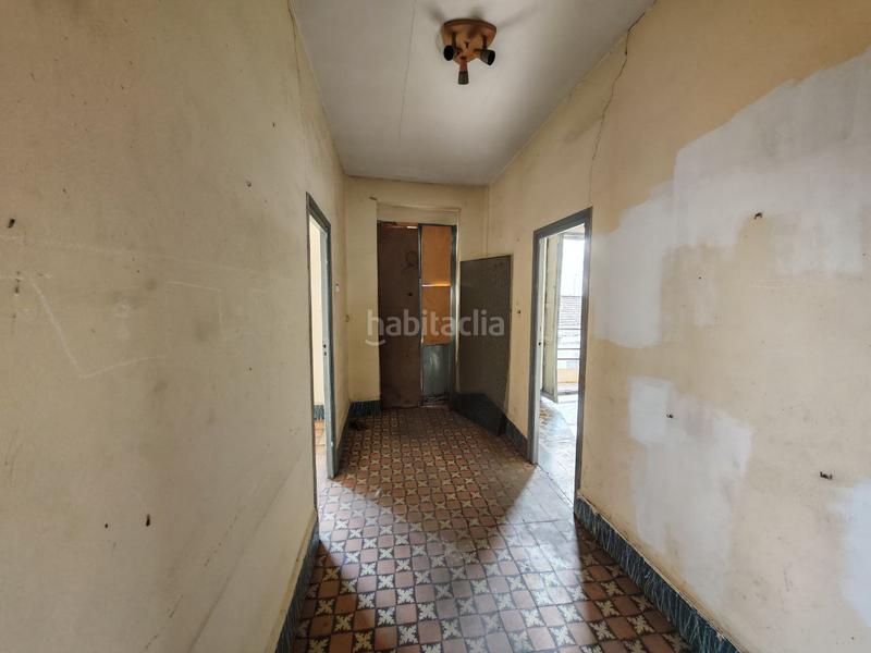 Foto 5e7ff1cd-b240-447f-8d8b-13c2ab7f13b7. Casa en camí nou de paterna 134 casa de pueblo para reformar en Valencia