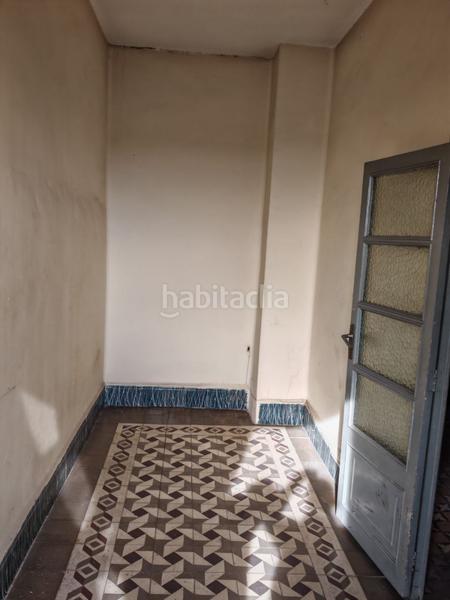 Foto 7fc051e4-cbf1-43ea-8227-173d95874a47. Casa en camí nou de paterna 134 casa de pueblo para reformar en Valencia