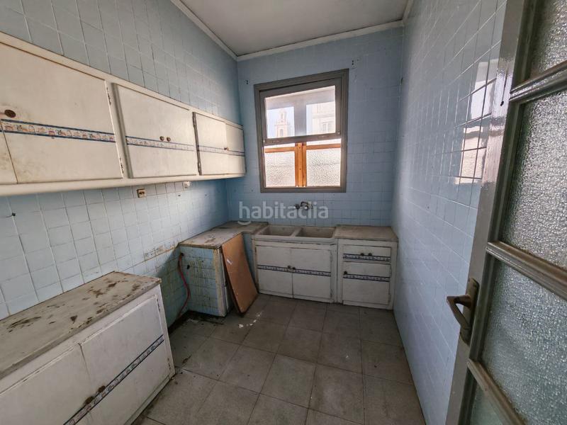 Foto a2342c57-42ed-45cb-b053-7c5b2c4117ba. Casa en camí nou de paterna 134 casa de pueblo para reformar en Valencia