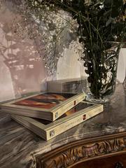 Pas-de-porte Local commercial à Carrer de ciscar 45. Traspaso del bar en l'eixample