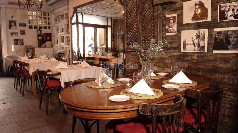 Foto 098fbe33-c98f-4f15-b77e-22c37e2c62bd. Traspàs local comercial a carrer de ciscar 45 a Gran Via Valencia