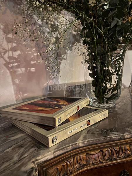 Foto 62d37fe2-a47c-4e07-8f8d-598bf285f2e9. Traspàs local comercial a carrer de ciscar 45 a Gran Via Valencia