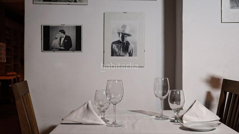 Foto 737f0313-e971-400b-b1a4-11f1f5c5a49f. Traspàs local comercial a carrer de ciscar 45 a Gran Via Valencia