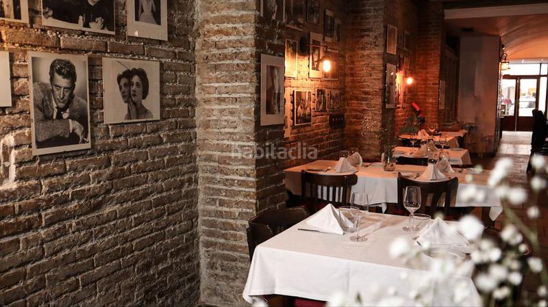 Foto 841e4171-daa4-4769-aa96-aa7a7c3ba245. Traspàs local comercial a carrer de ciscar 45 a Gran Via Valencia