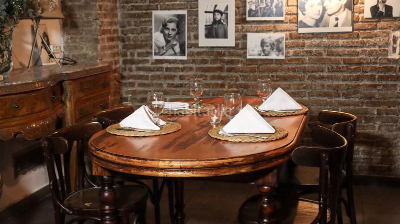 Foto 9c5152ff-cc12-4361-b8f1-a21257f77fbc. Traspàs local comercial a carrer de ciscar 45 a Gran Via Valencia