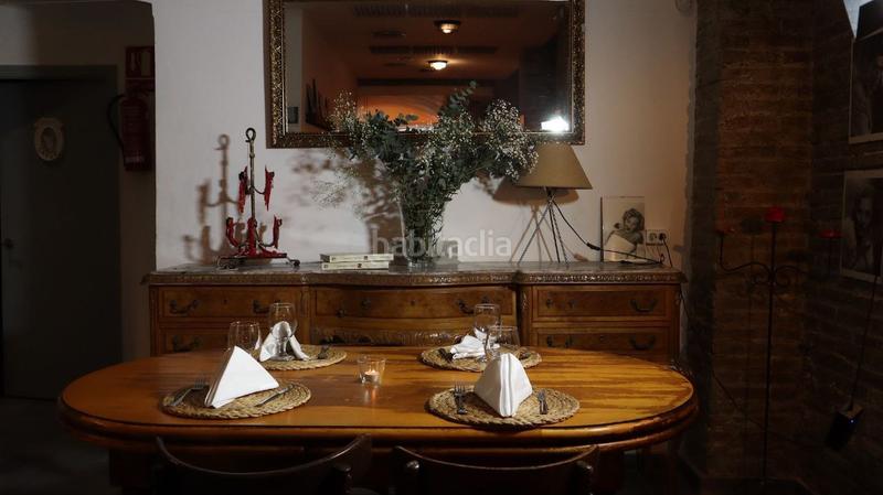 Foto cac0bd93-4573-46ad-aeef-e010ce9dde5e. Traspàs local comercial a carrer de ciscar 45 a Gran Via Valencia