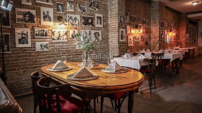 Foto e153d56a-b71a-4221-a310-0891fef0c794. Traspàs local comercial a carrer de ciscar 45 a Gran Via Valencia