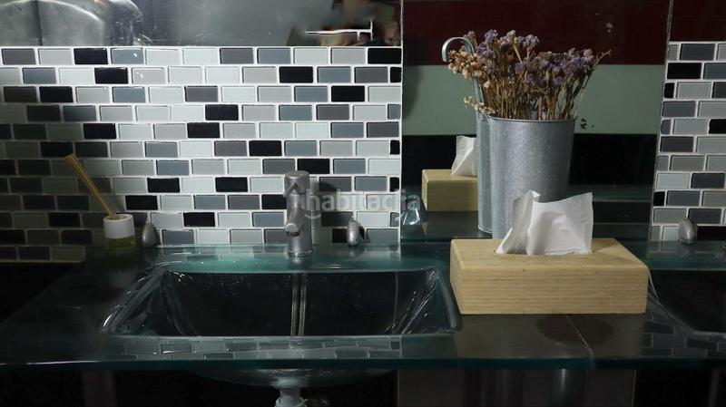 Foto b361594f-71b7-4cee-a14f-6f7f688ce682. Traspaso local comercial en carrer de ciscar 45 traspaso del bar en l'eixample en Valencia