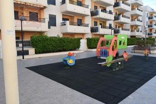 Lloguer Apartament a Avinguda de la mar 24. Se alquila precioso apartamento en almenara playa