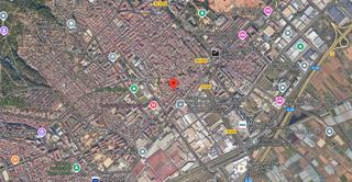 Terreny residencial a Carrer de sant josep 29. Se vende un solar en la calle sant josep en viladecams