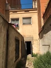 Residential Plot in Carrer del comte de güell 36. Se vende derecho de vuelo