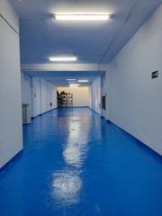 Location Local commercial  Carrer de pompeu fabra. Local en zona centro de santa coloma de gramenet