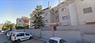Pis a Calle acequia del real 2. Se vende piso, parquing y trastero en campo de mijas