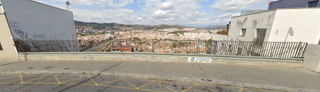Residential Plot in Carrer del doctor bové 86. Se vende solar en la calle doctor bove en barcelona