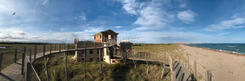 Foto 7d9ee685-f1c8-4fe9-9c39-09d7aa36332f. Terreny residencial a carrer de manuel bertrand 55 a Prat de Llobregat (El)