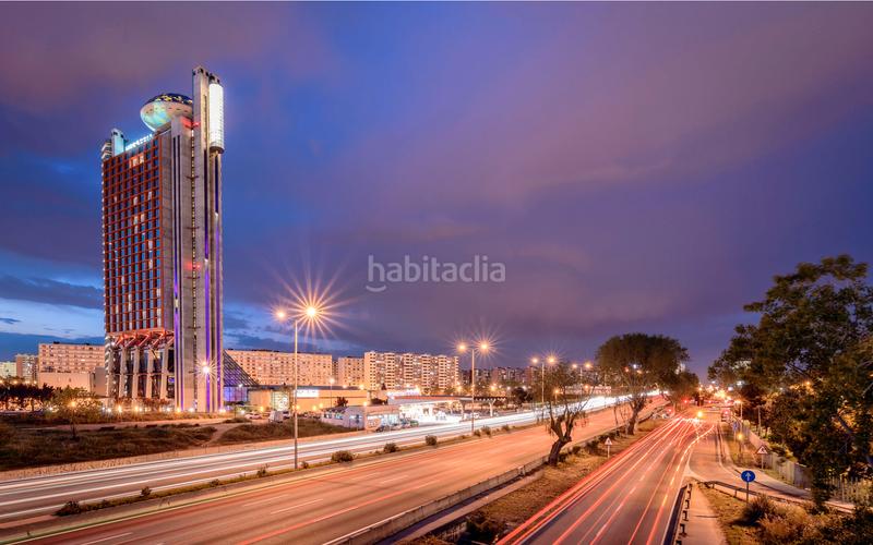 Foto 9a20e3f6-f722-48a0-a988-f919c316a5dc. Terreny residencial a carrer de manuel bertrand 55 a Prat de Llobregat (El)