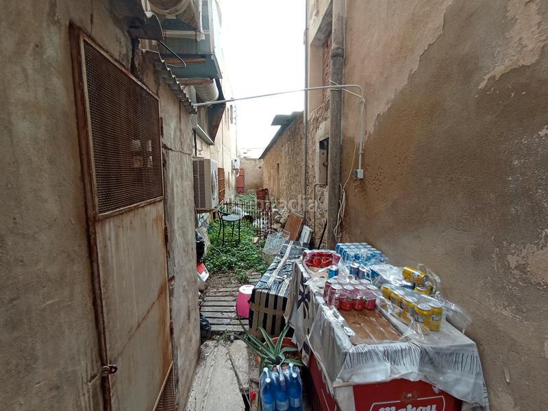 Foto b7fddb8f-75b0-4199-bdb3-c1f430ed682c. Locale commerciale in carrer cervantes 74 in Plans-Gasparot Vila Joiosa (la)