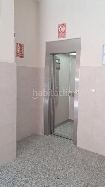 Foto 5d1514fe-8990-4724-be5c-d74991791cf1. Piso  4 dormitorios en Centro Urbano Vila Joiosa (la)