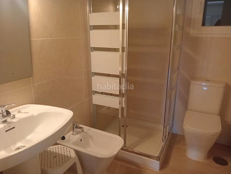 Foto 666d630e-ab6a-4c63-a79e-ff6533439bba. Piso  4 dormitorios en Centro Urbano Vila Joiosa (la)