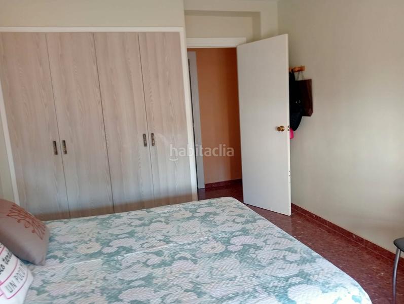 Foto 7a97eb55-7a40-49a8-abf9-2d3e46e936ad. Piso  4 dormitorios en Centro Urbano Vila Joiosa (la)