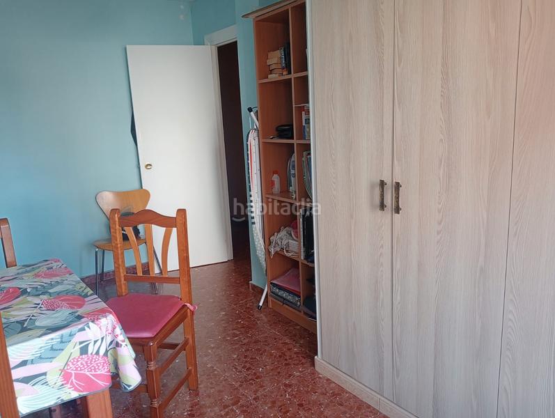 Foto a6b3a096-efb9-496d-b8ee-20ce8a058fde. Piso  4 dormitorios en Centro Urbano Vila Joiosa (la)