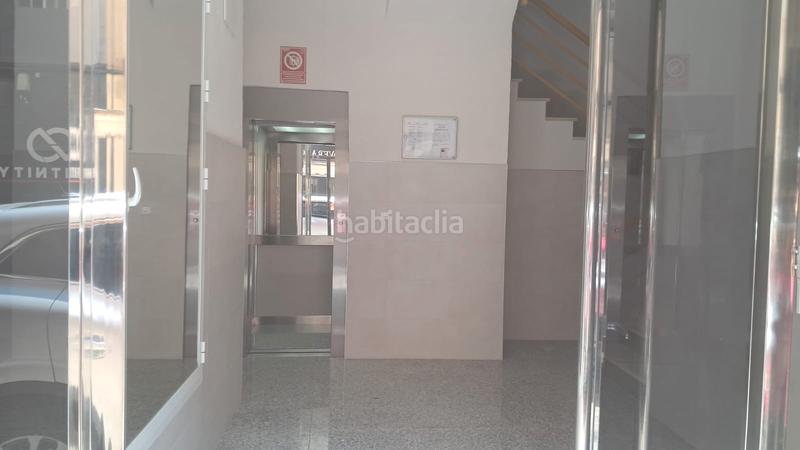 Foto d761c6de-48e1-4ed7-b51c-1ad42030d0e5. Piso  4 dormitorios en Centro Urbano Vila Joiosa (la)