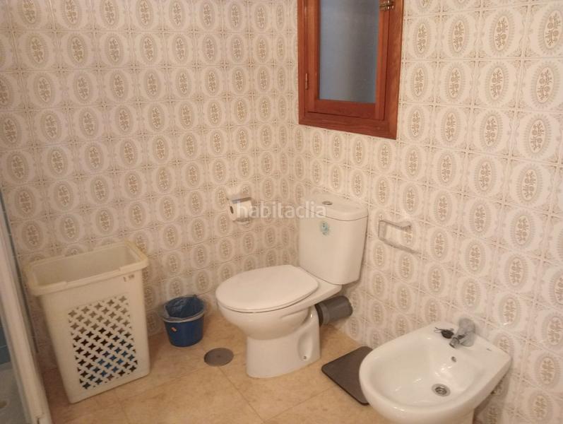 Foto f6a708ba-5974-4fb1-b0c5-4d06312be9b6. Piso  4 dormitorios en Centro Urbano Vila Joiosa (la)
