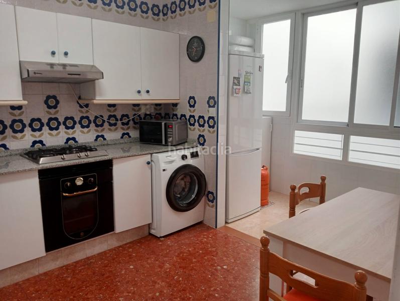 Foto fc1f0f66-3f4d-4dcb-b5d4-ff7dc096f7e4. Piso  4 dormitorios en Centro Urbano Vila Joiosa (la)