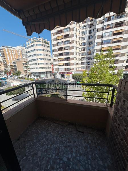 Foto 51ca142f-57a6-4347-8034-5be4d8e657db. Appartamento in Platja de Vila Joiosa Vila Joiosa (la)