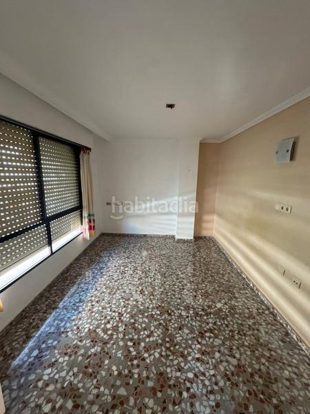 Foto 5a9d14d7-96b0-4136-9185-ba32c452fa61. Appartamento in Platja de Vila Joiosa Vila Joiosa (la)