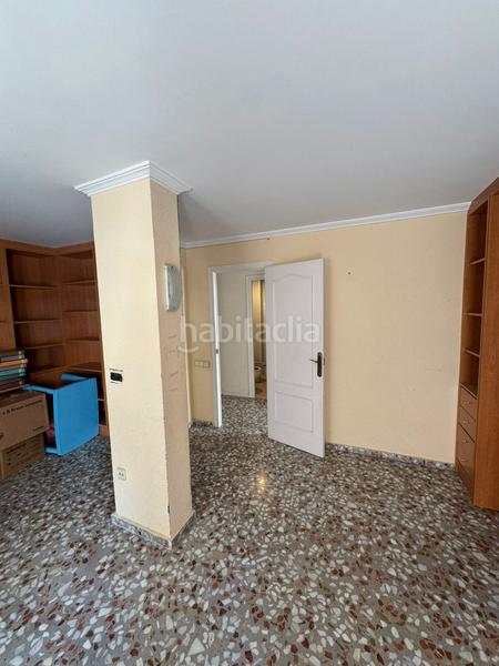 Foto 7854b871-e037-4759-aad5-3bcd4a8c44c1. Appartamento in Platja de Vila Joiosa Vila Joiosa (la)