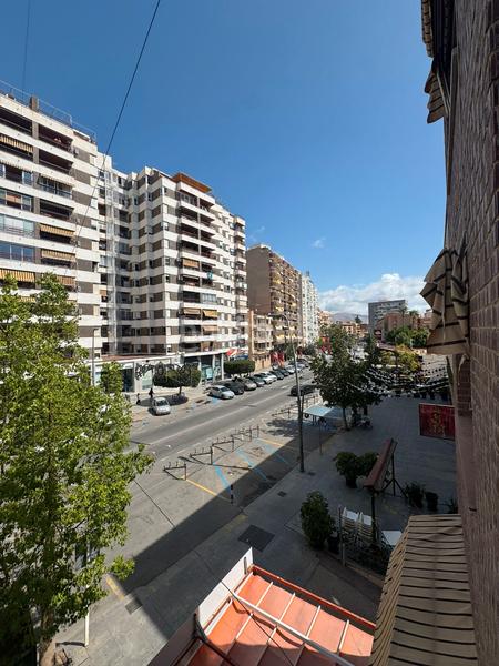 Foto 835501da-5371-4d53-9917-1db4d827a973. Appartamento in Platja de Vila Joiosa Vila Joiosa (la)