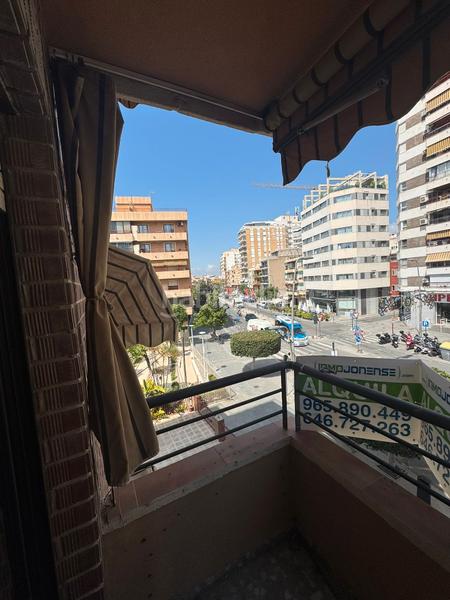 Foto 8f7dfdab-ef27-4ad5-be52-6dd1d7ed9321. Appartamento in Platja de Vila Joiosa Vila Joiosa (la)