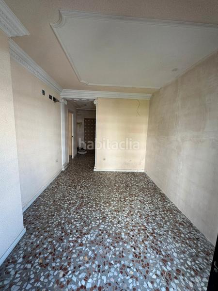 Foto 92900eea-f735-4151-a117-f0f1bb65f78e. Appartamento in Platja de Vila Joiosa Vila Joiosa (la)