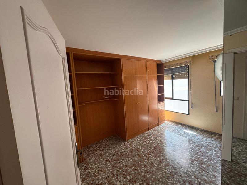 Foto 969aa4c7-58c4-470c-801f-67ab627bf93b. Appartamento in Platja de Vila Joiosa Vila Joiosa (la)