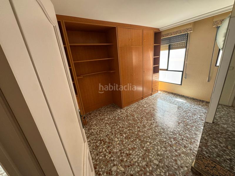 Foto 9b352036-137a-4335-aff4-d6b2b1f11633. Appartamento in Platja de Vila Joiosa Vila Joiosa (la)