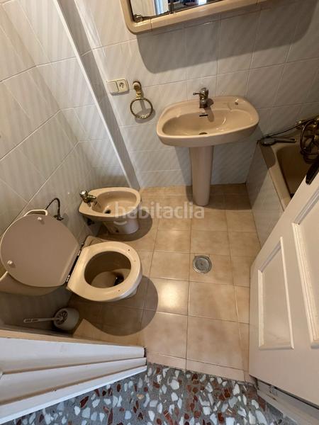 Foto a2a3f549-9a08-45dd-ba76-bc5c5a894ac0. Appartamento in Platja de Vila Joiosa Vila Joiosa (la)