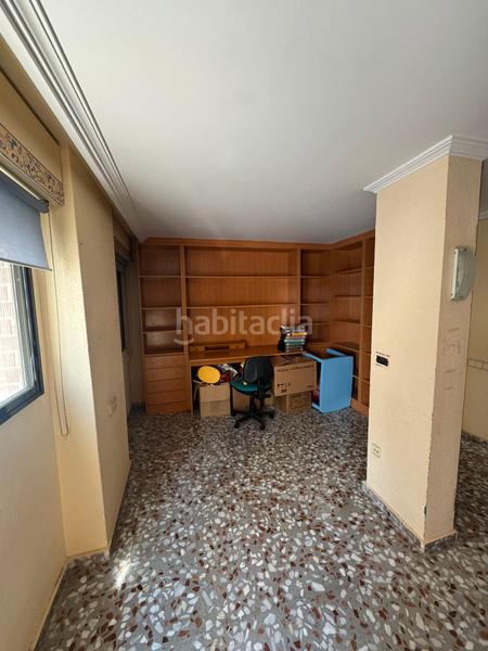 Foto a723be60-e15d-4220-8c6c-50c88a5b359e. Appartamento in Platja de Vila Joiosa Vila Joiosa (la)