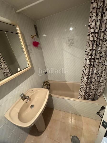 Foto ea607d2a-37d8-415d-ad16-474a3b0e14b9. Appartamento in Platja de Vila Joiosa Vila Joiosa (la)