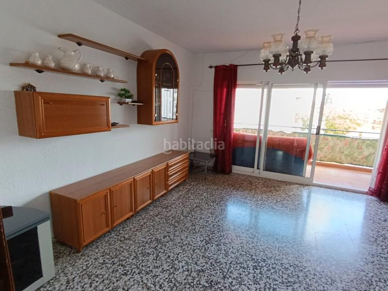 Foto 2a0c1f22-b1d8-47d9-8823-5dc2c844a026. Appartement dans carrer barranquet 4 dans Centro Urbano Vila Joiosa (la)
