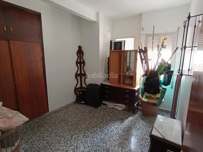 Foto 4b8e7956-9602-4620-954a-46a765ca6997. Appartement dans carrer barranquet 4 dans Centro Urbano Vila Joiosa (la)