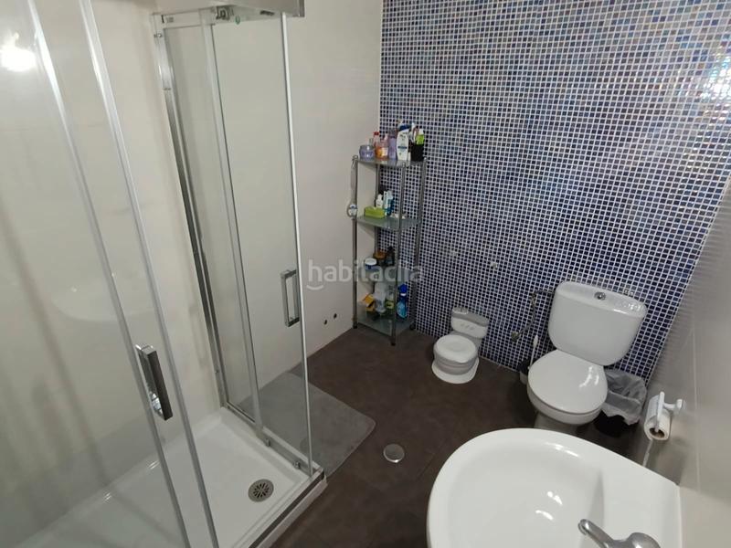 Foto 50f040a6-4e48-4952-8540-add2ba2603c8. Appartement dans carrer barranquet 4 dans Centro Urbano Vila Joiosa (la)