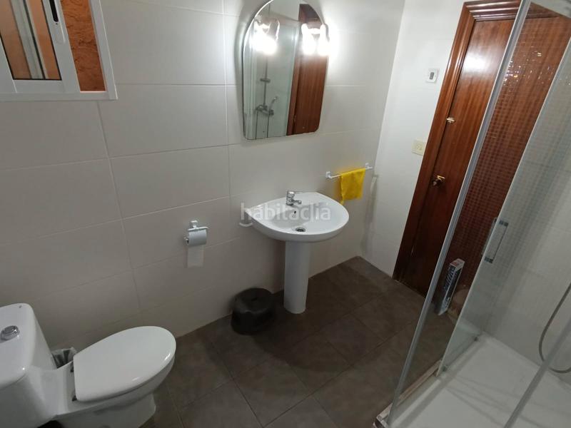 Foto 831fccce-6db4-4ef9-9ca3-dc23f2678f4e. Appartement dans carrer barranquet 4 dans Centro Urbano Vila Joiosa (la)