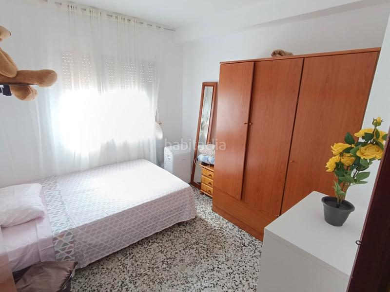 Foto bba557f8-6d24-4ea7-ac39-4913297e9c73. Appartement dans carrer barranquet 4 dans Centro Urbano Vila Joiosa (la)