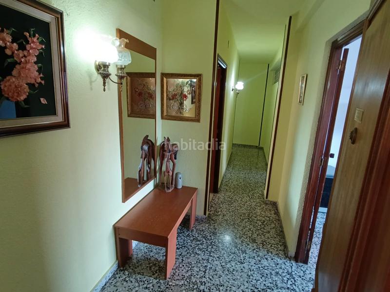 Foto bf7b6753-2802-4e9f-b53e-bb9f2d1fb275. Appartement dans carrer barranquet 4 dans Centro Urbano Vila Joiosa (la)