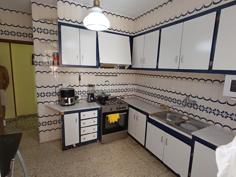 Foto c87e0ca7-db67-41fc-9df1-b4b86e6a5dc3. Appartement dans carrer barranquet 4 dans Centro Urbano Vila Joiosa (la)