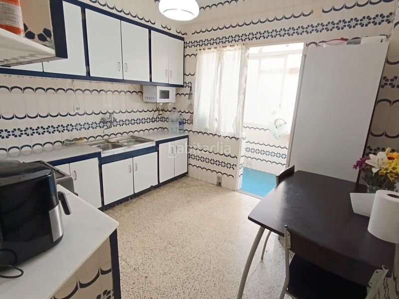Foto cae304c0-d026-4689-bfb8-42777a169c87. Appartement dans carrer barranquet 4 dans Centro Urbano Vila Joiosa (la)