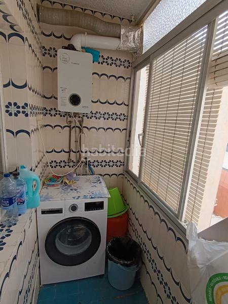 Foto f76a01fc-0a16-4ca0-8f3c-420ab13b2440. Appartement dans carrer barranquet 4 dans Centro Urbano Vila Joiosa (la)